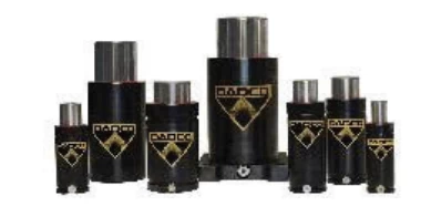 LÒ XO GAS DADCO